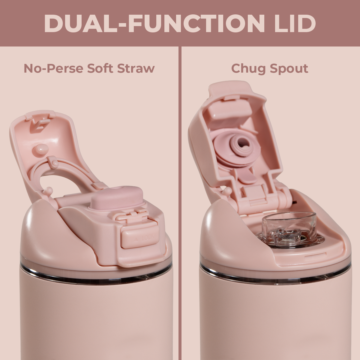 dusty-rose-e0 Ease32-DustyRose-WPI-5.png