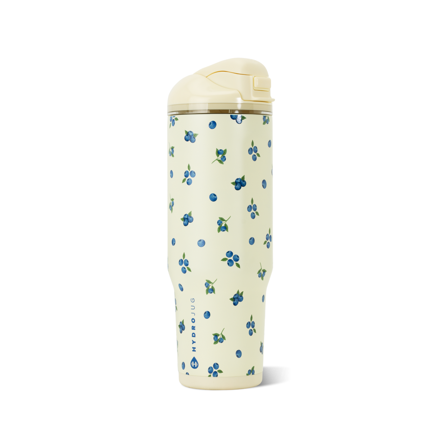 freshly-pick-d-z0 Ease32-FreshlyPick_d-1WPI.png
