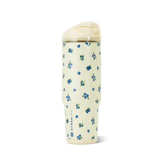 freshly-pick-d-z0 Ease32-FreshlyPick_d-1WPI.png