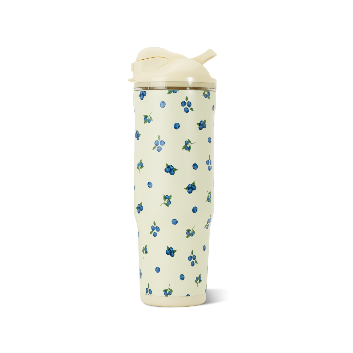 freshly-pick-d-z0 Ease32-FreshlyPick_d-6WPI.png