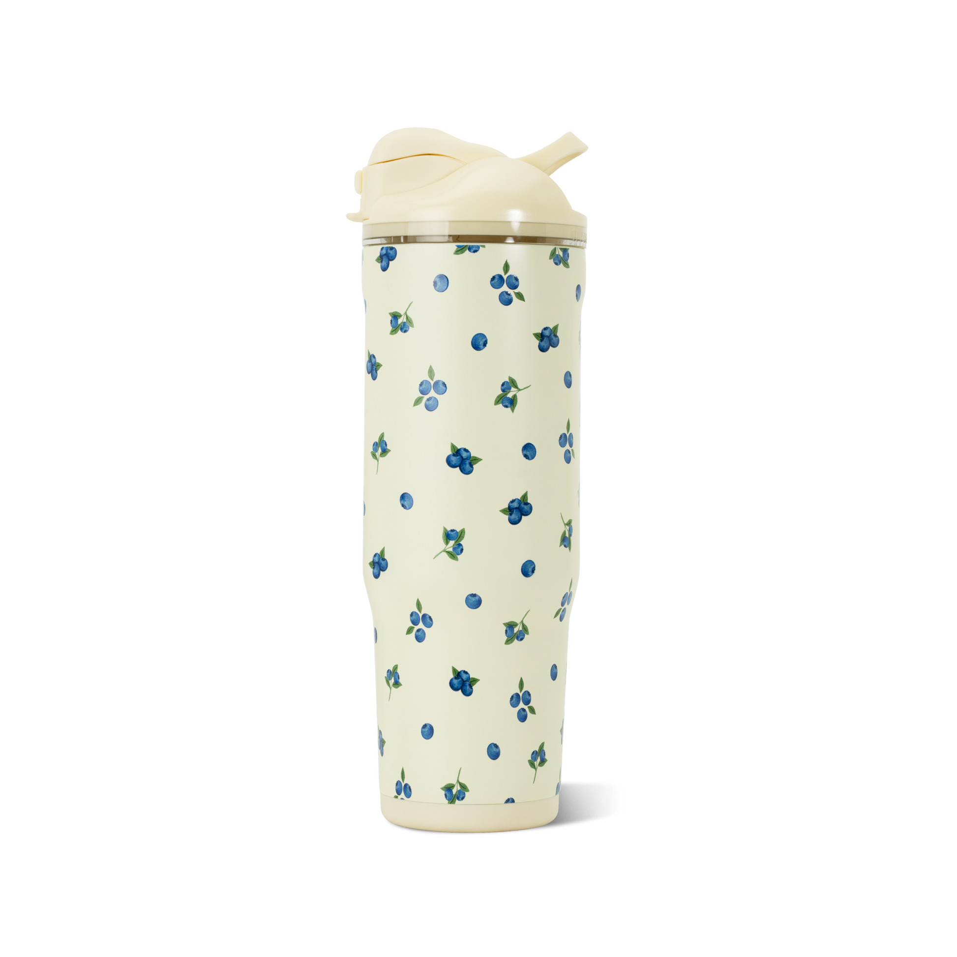 freshly-pick-d-z0 Ease32-FreshlyPick_d-6WPI.png