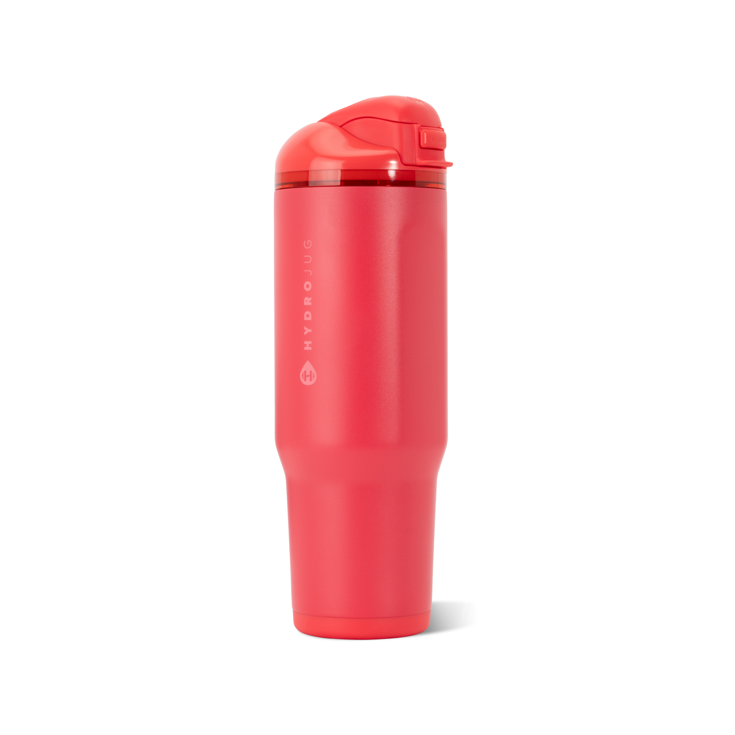 fruit-punch-s0 Ease32-FruitPunch-1WPI.png