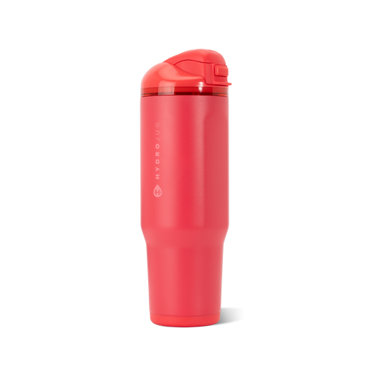 fruit-punch-s0 Ease32-FruitPunch-1WPI.png