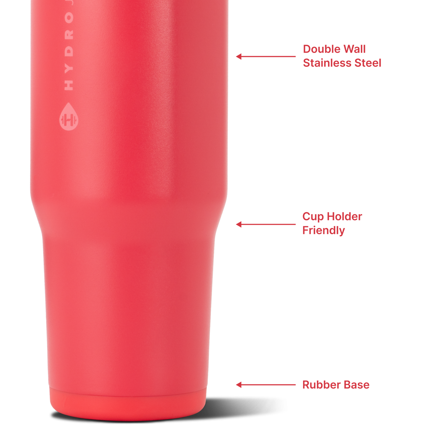 fruit-punch-s0 Ease32-FruitPunch-4WPI.png