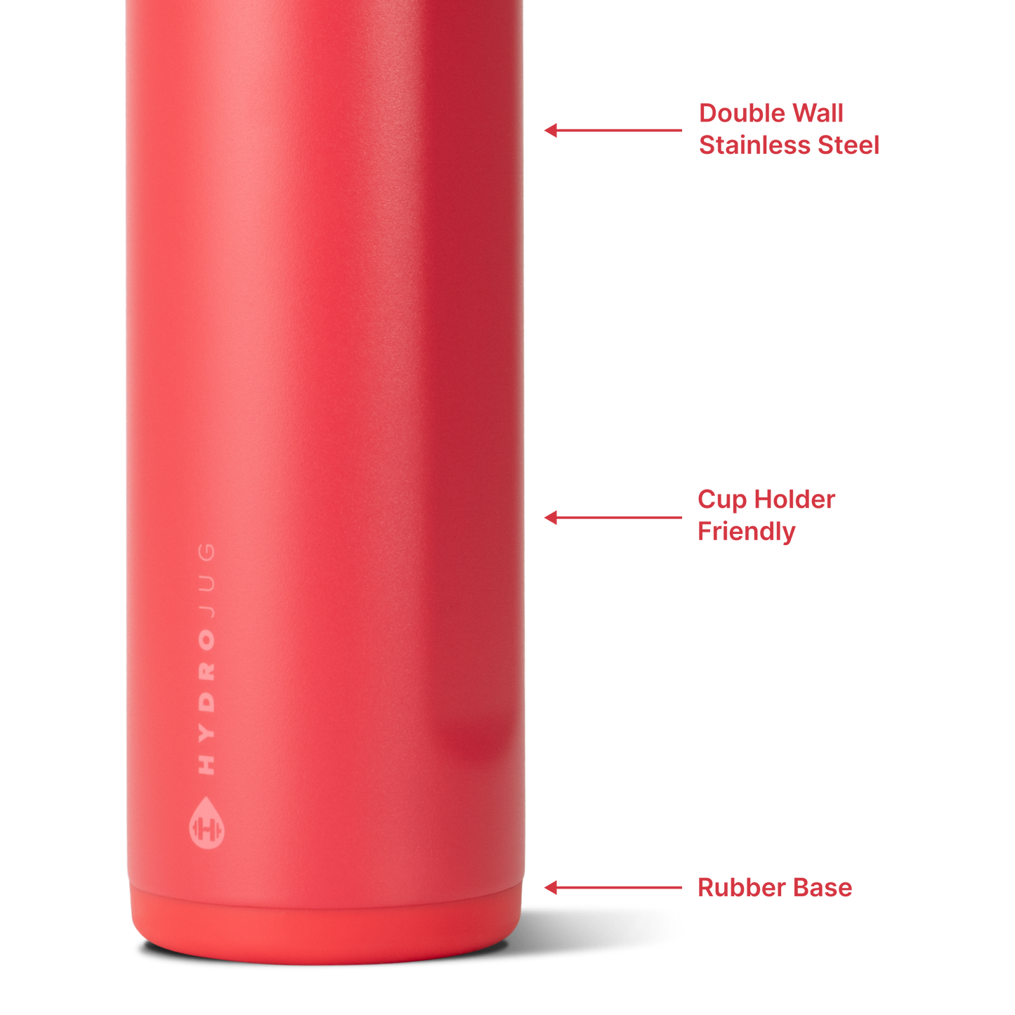 fruit-punch-c8 Ease32-FruitPunch-4WPI_9ac34342-2d1a-4fbd-9edb-887ab517427c.png