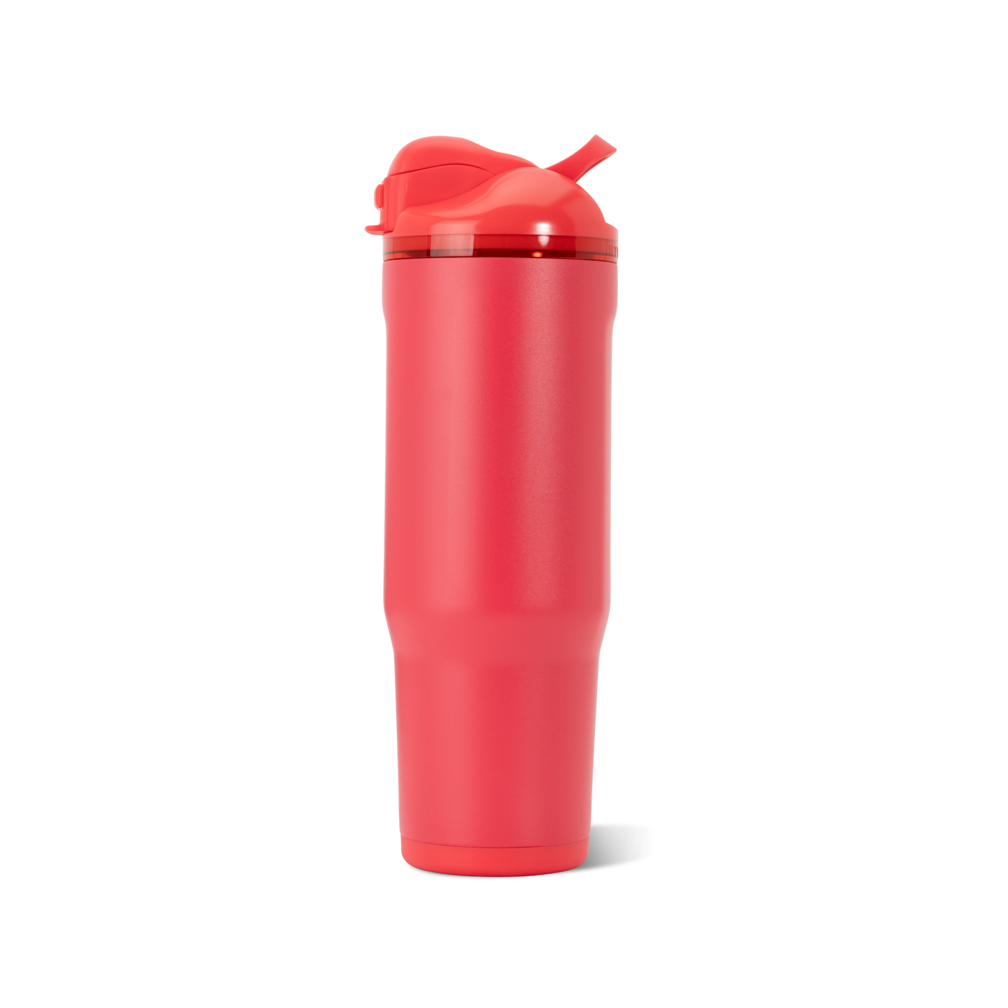 fruit-punch-s0 Ease32-FruitPunch-6WPI.png