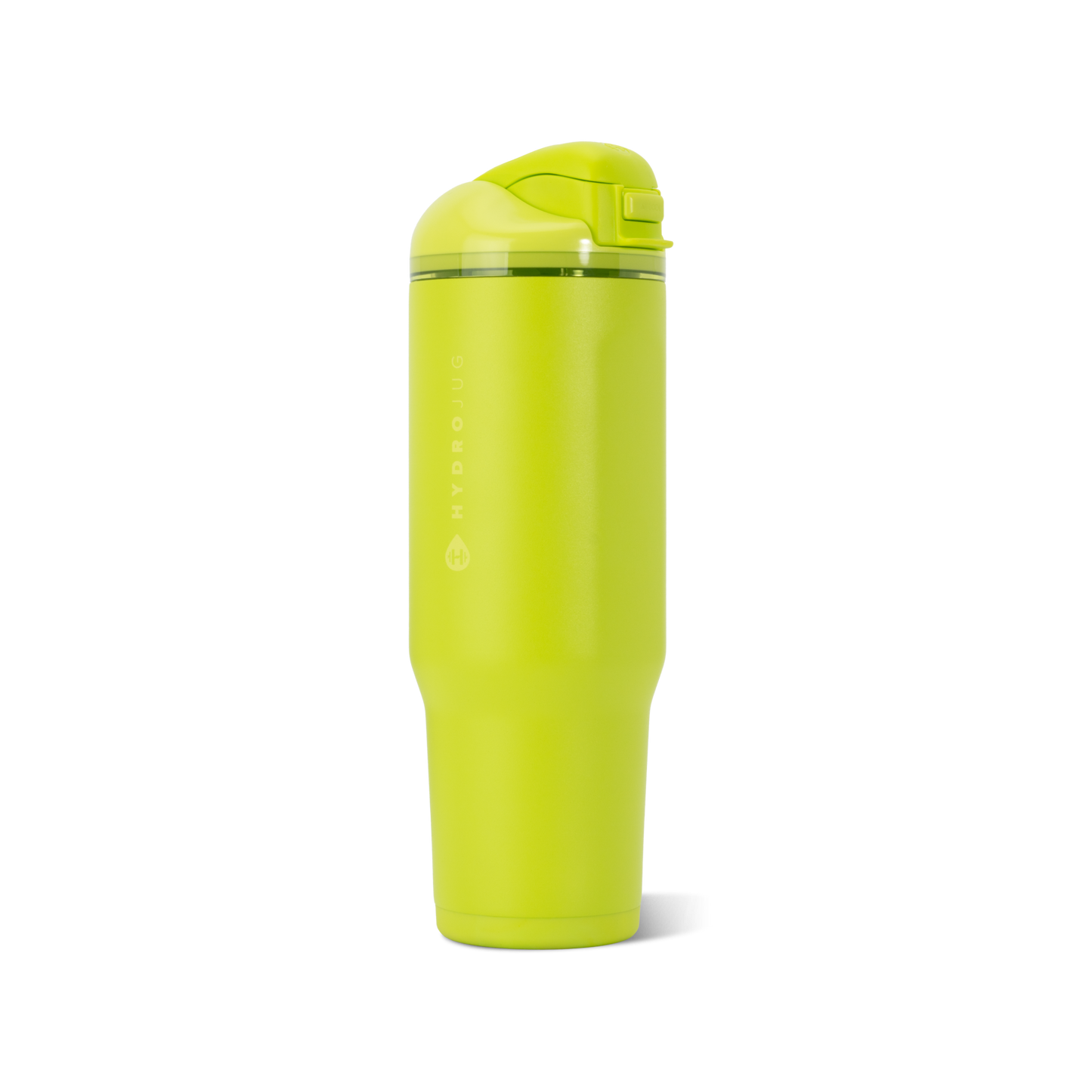 lemon-lime-u7 Ease32-LemonLime-1WPI.png