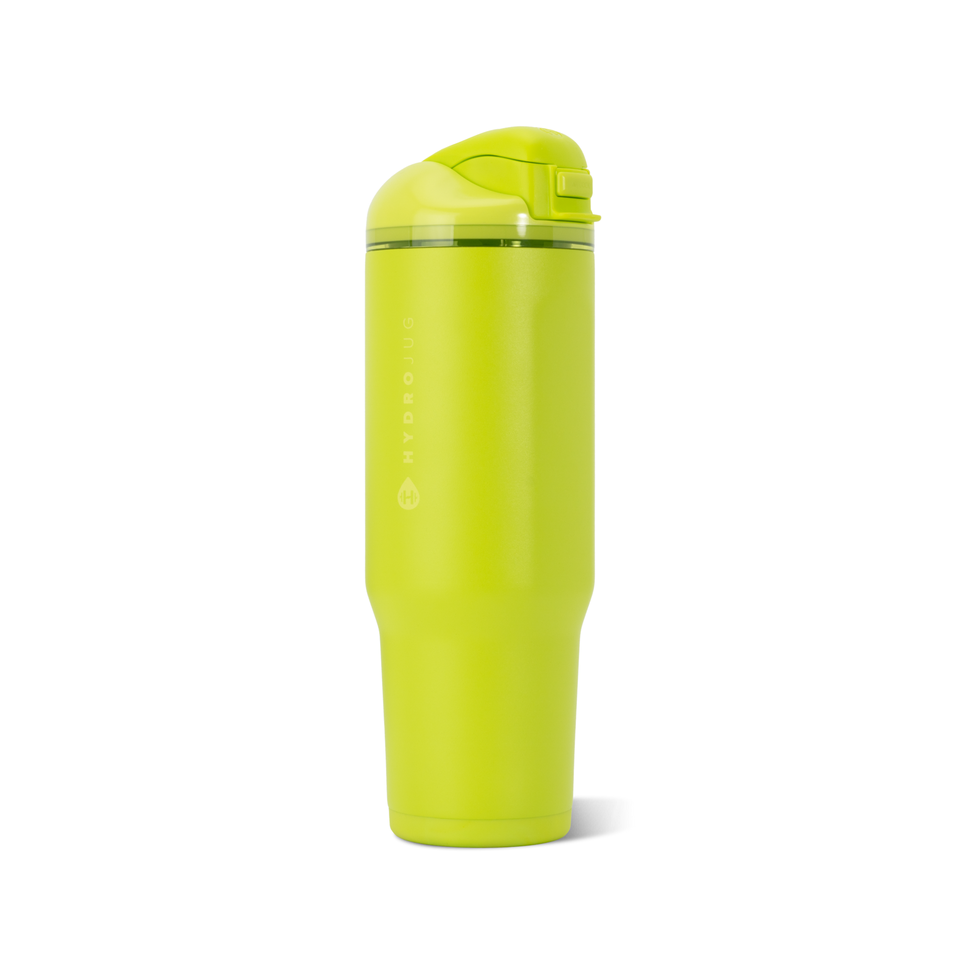 lemon-lime-u7 Ease32-LemonLime-1WPI.png