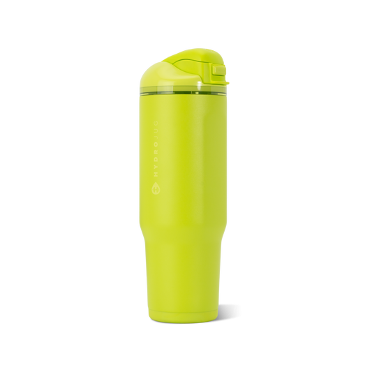 lemon-lime-u7 Ease32-LemonLime-1WPI.png