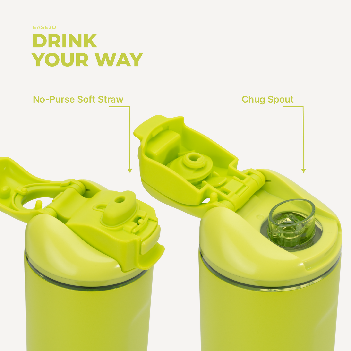 lemon-lime-u7 Ease32-LemonLime-3WPI.png