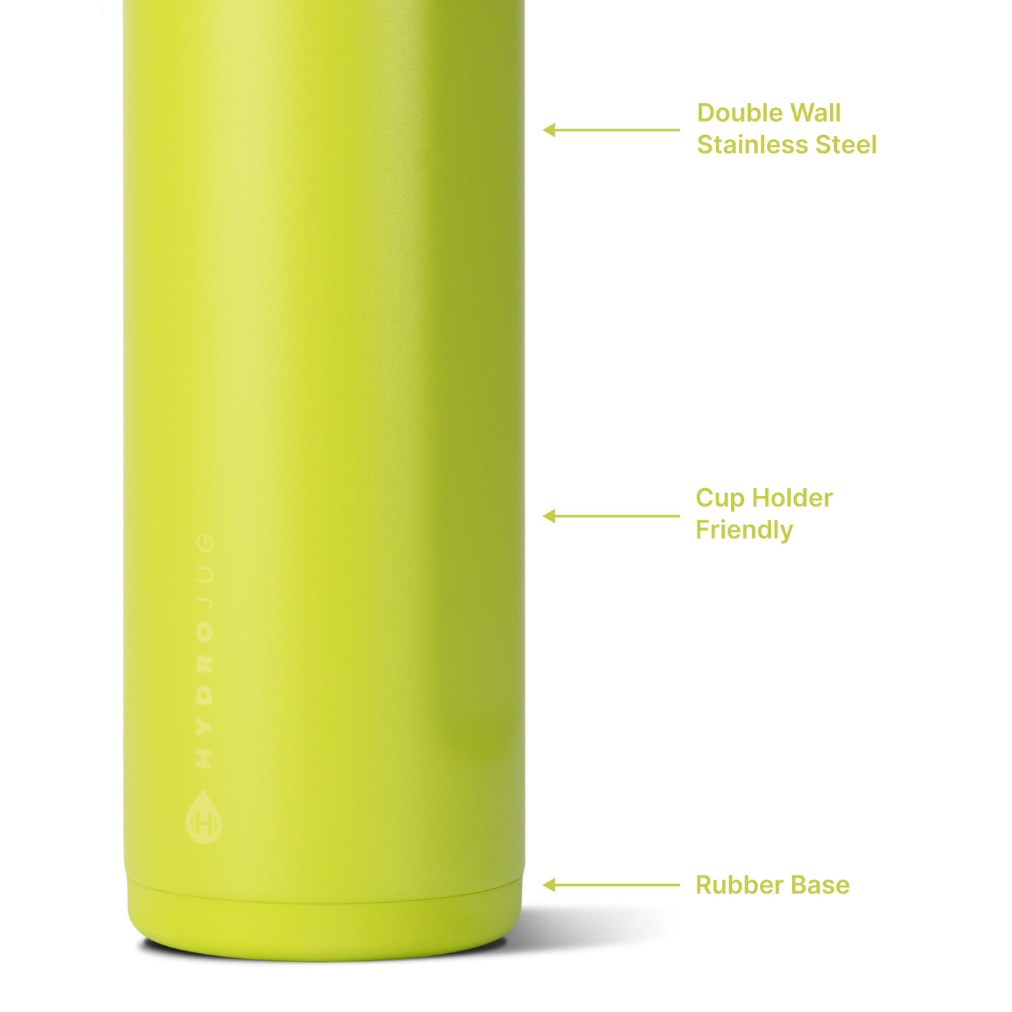 lemon-lime-o1 Ease32-LemonLime-4WPI.png