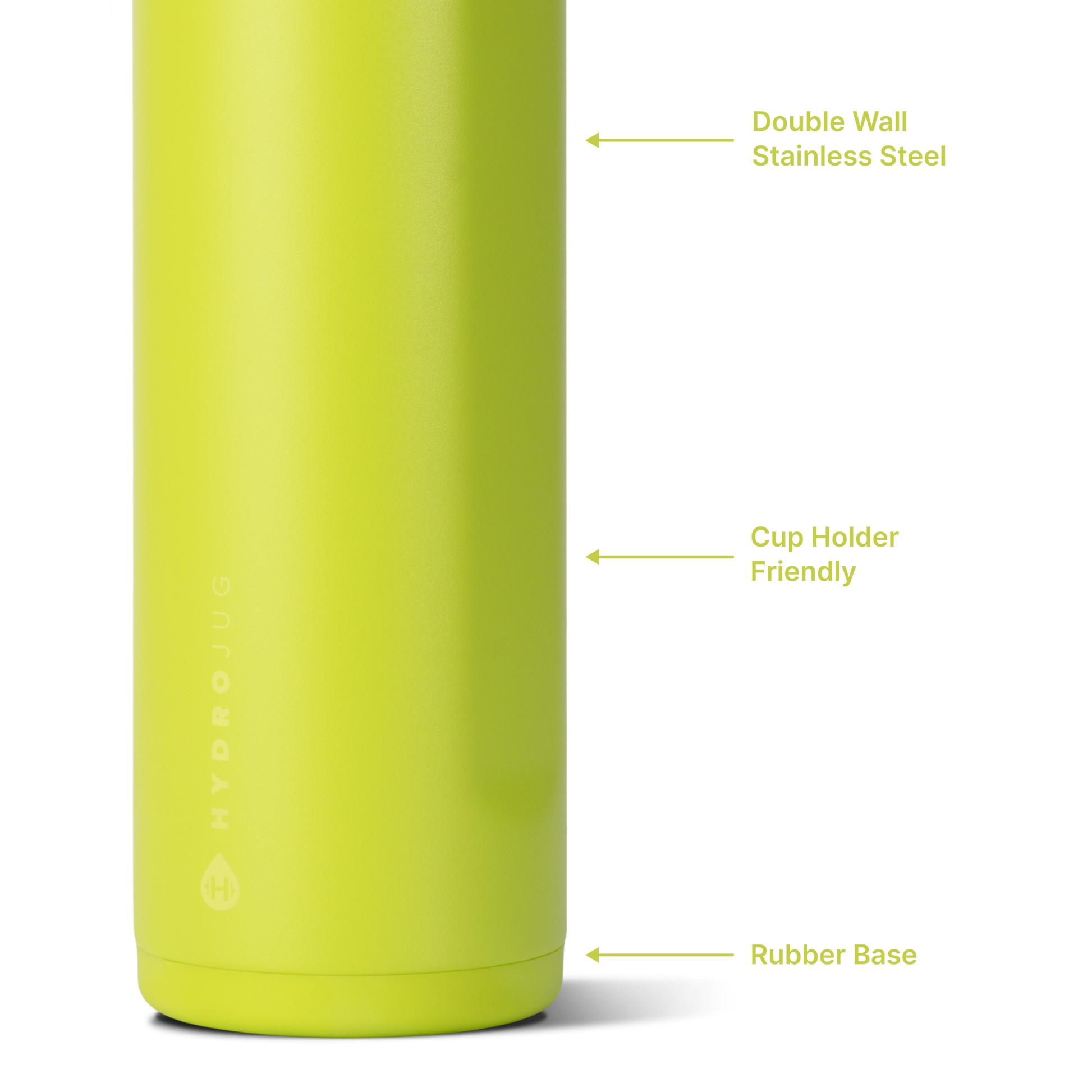 lemon-lime-o1 Ease32-LemonLime-4WPI.png