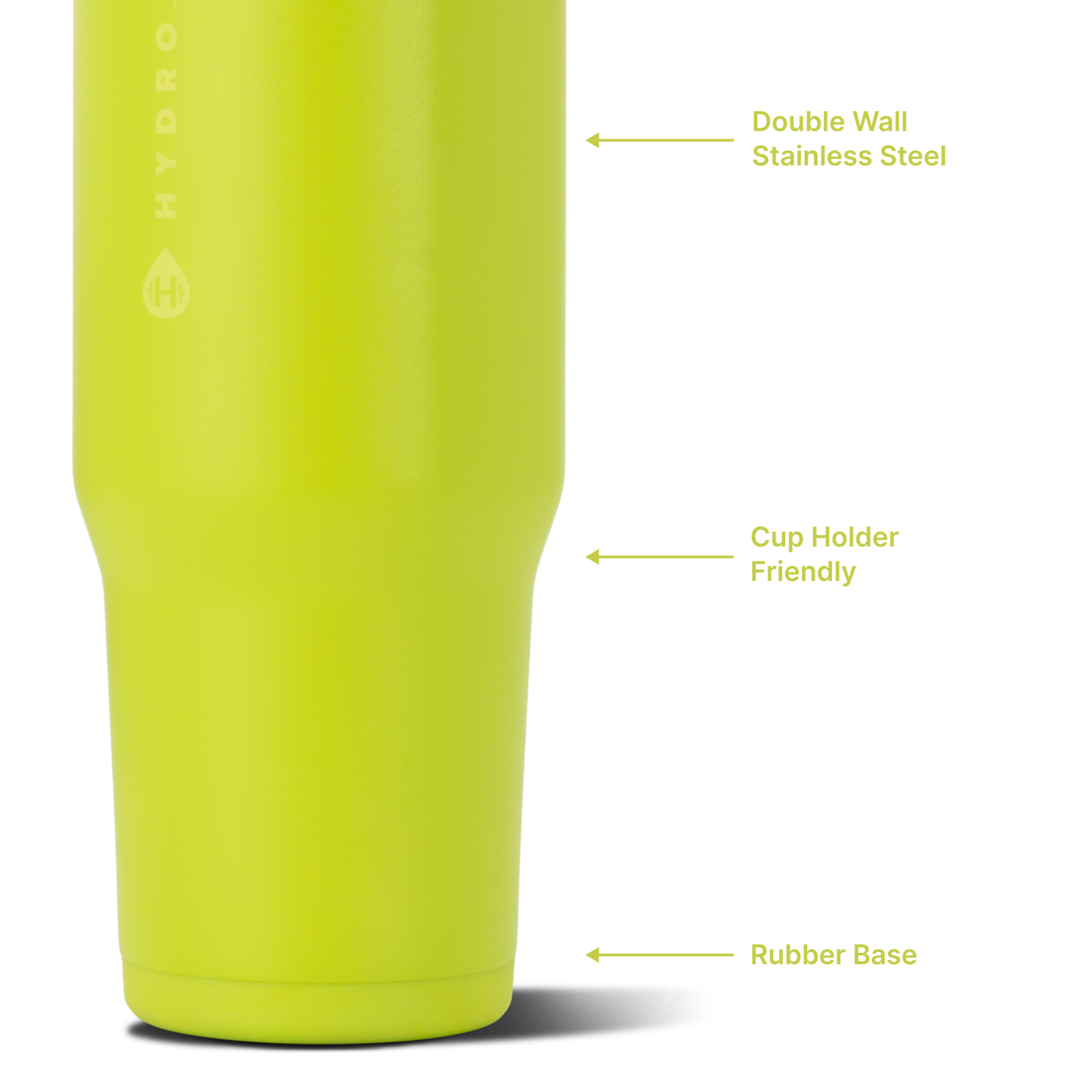 lemon-lime-u7 Ease32-LemonLime-4WPI_14a7cc03-8ca0-475d-a4d9-1abc790f059c.png