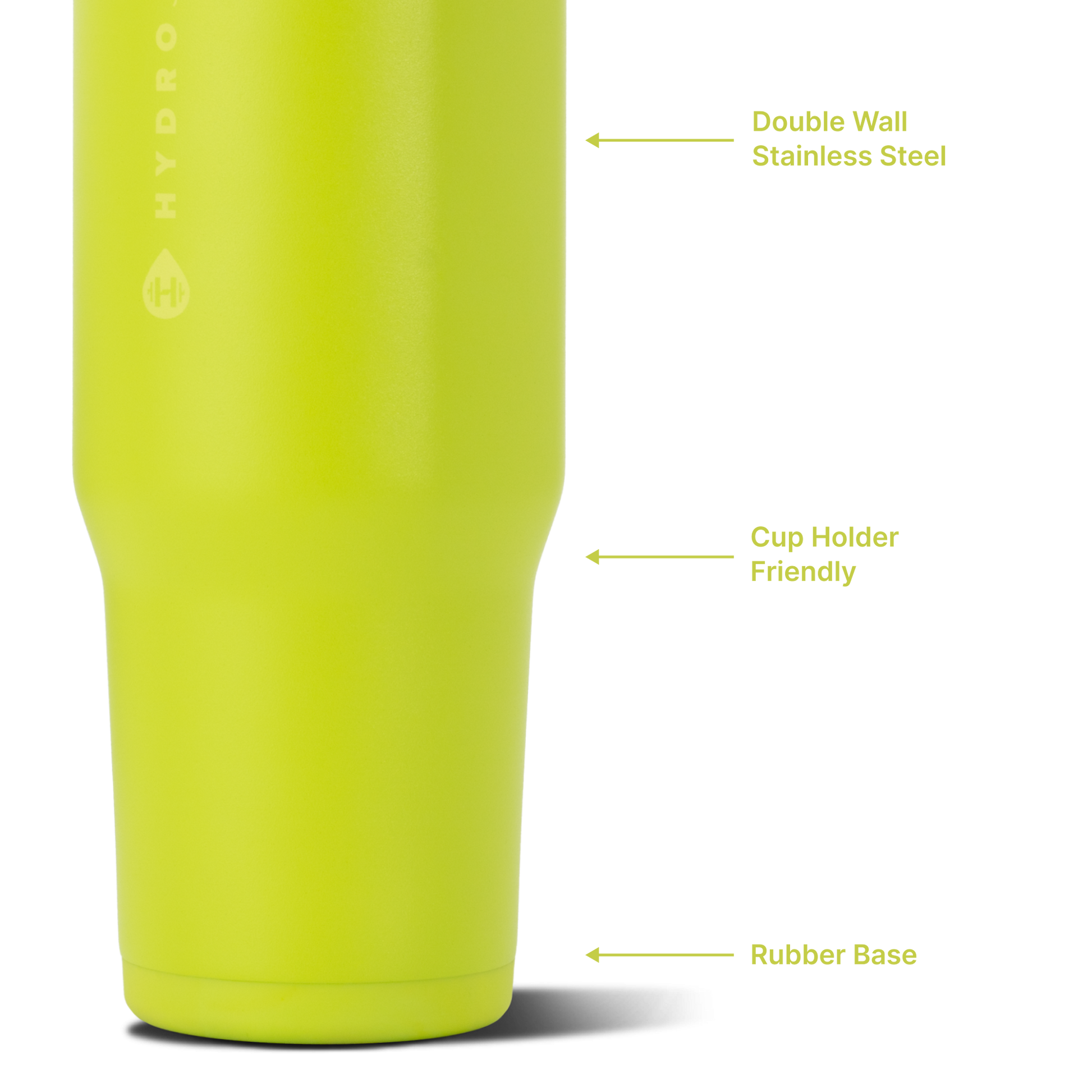 lemon-lime-u7 Ease32-LemonLime-4WPI_14a7cc03-8ca0-475d-a4d9-1abc790f059c.png
