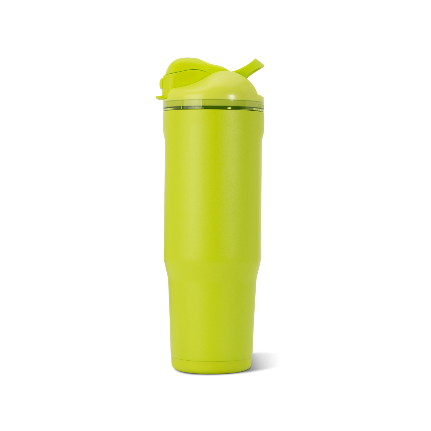 lemon-lime-u7 Ease32-LemonLime-6WPI.png