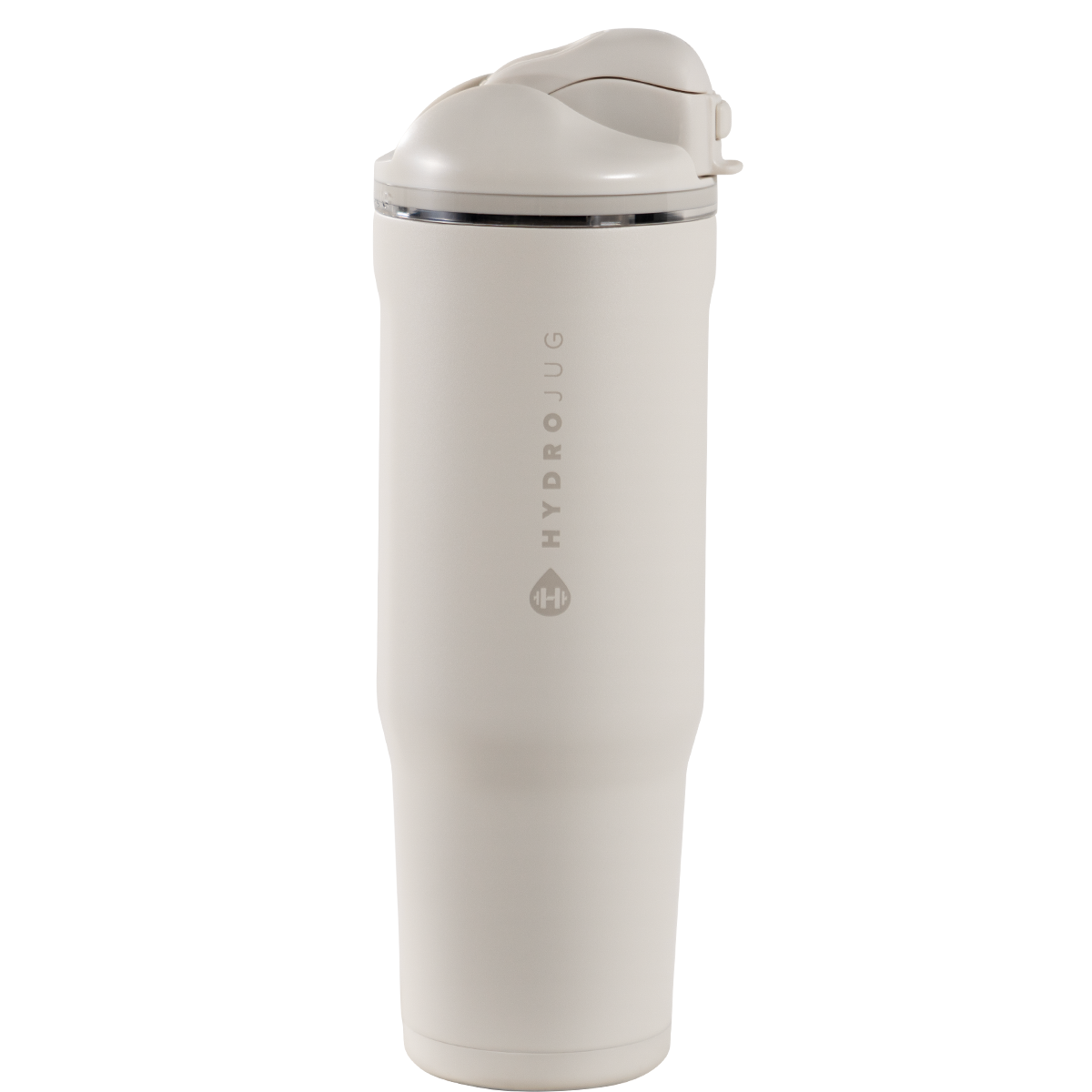 linen-l7 Ease32-Linen-WPI-11.png