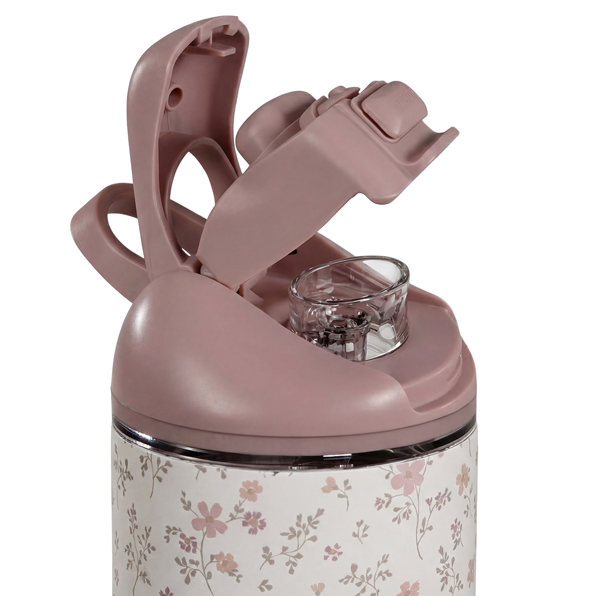 magnolia-l8 Ease32-Magnolia-WPI-2.png