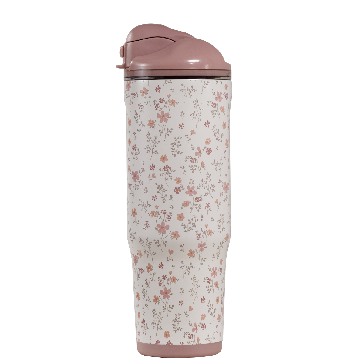 magnolia-l8 Ease32-Magnolia-WPI-3.png