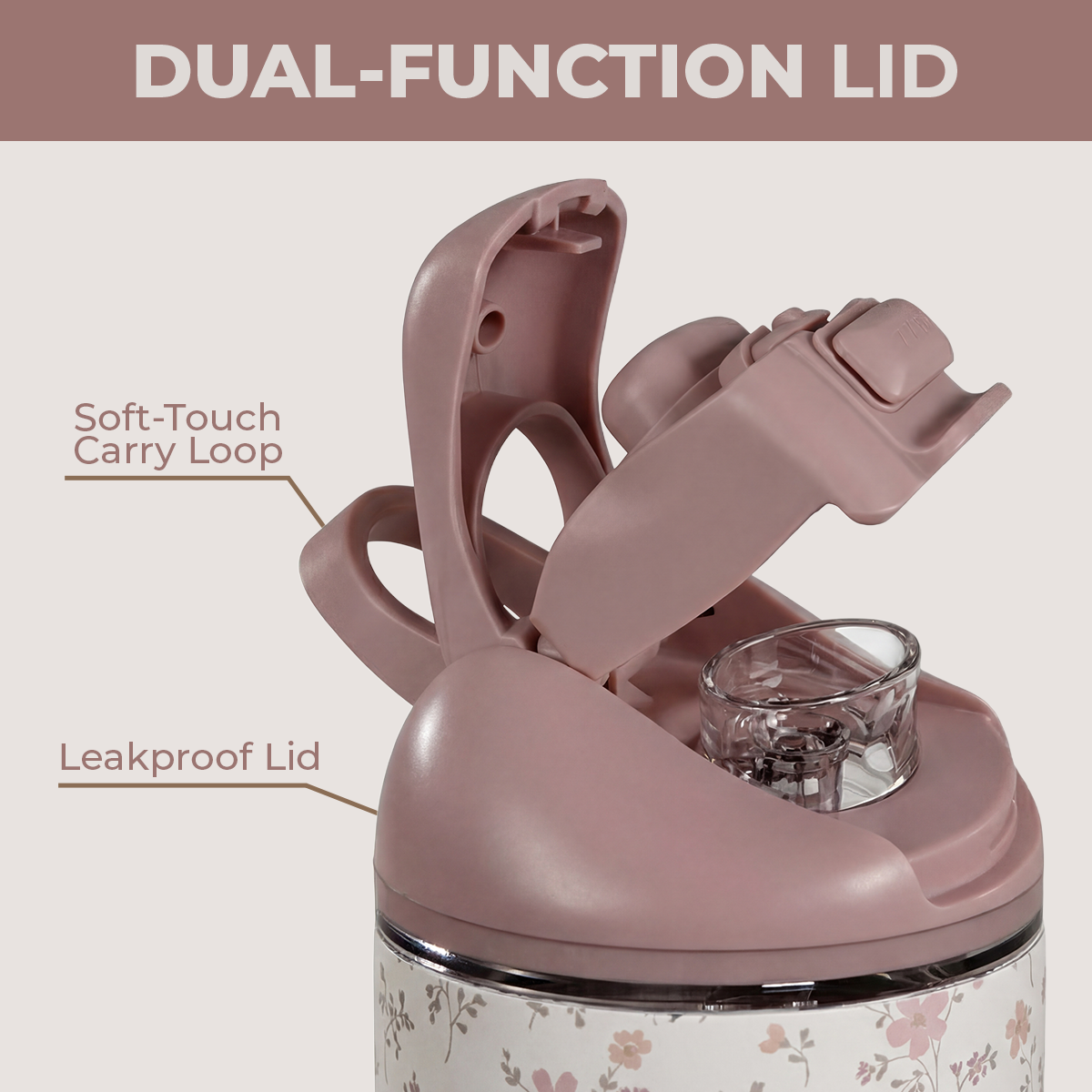 magnolia-l8 Ease32-Magnolia-WPI-6.png