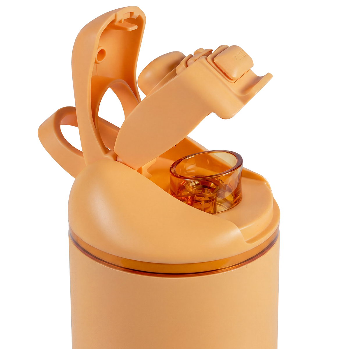 marigold-d0 Ease32-Marigold-WPI-2.png