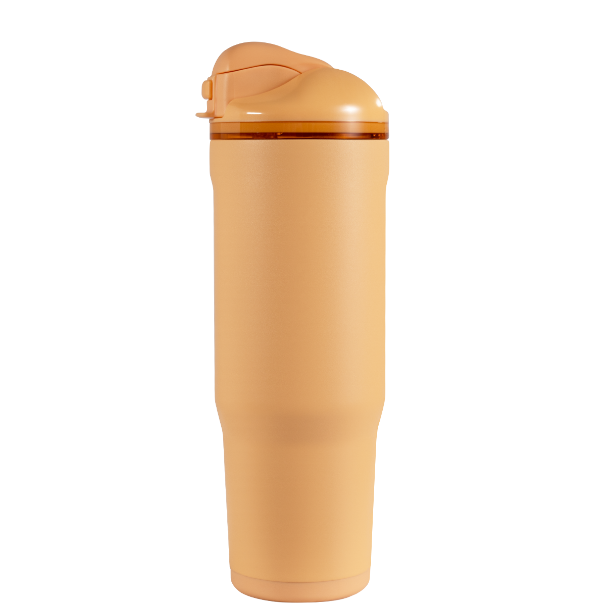 marigold-d0 Ease32-Marigold-WPI-3.png