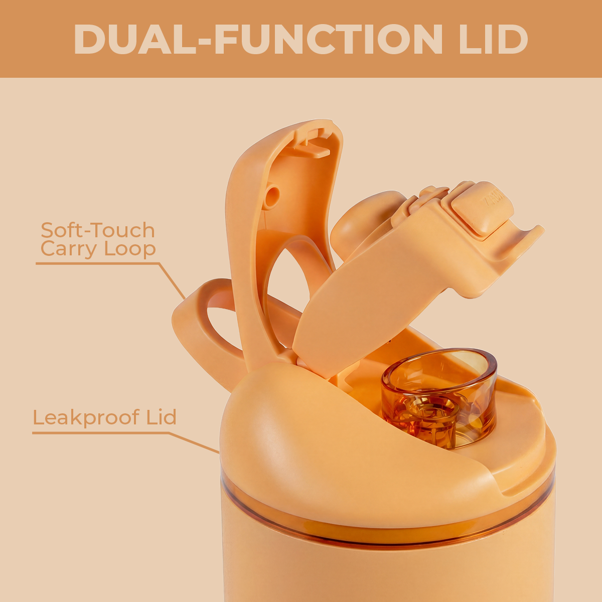 marigold-d0 Ease32-Marigold-WPI-6.png
