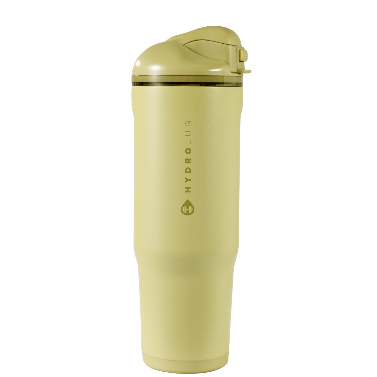 olive-s4 Ease32-Olive-WPI-11.png