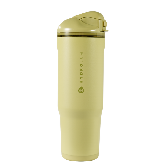 olive-s4 Ease32-Olive-WPI-11.png