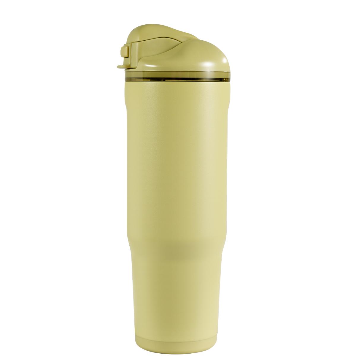 olive-s4 Ease32-Olive-WPI-3.png
