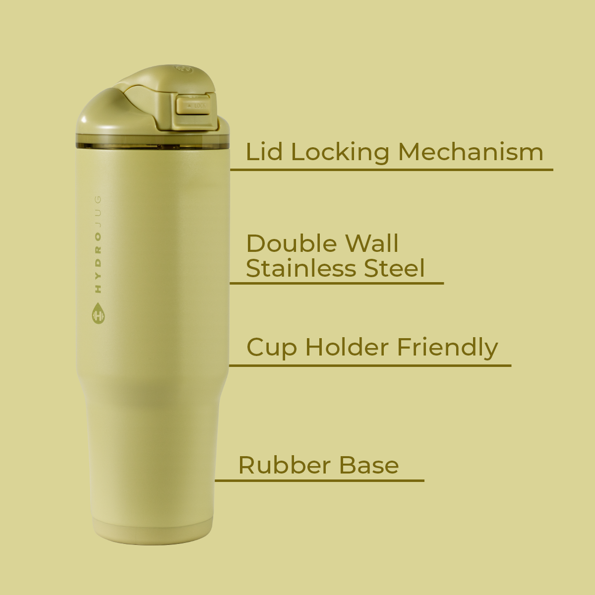 olive-s4 Ease32-Olive-WPI-4.png