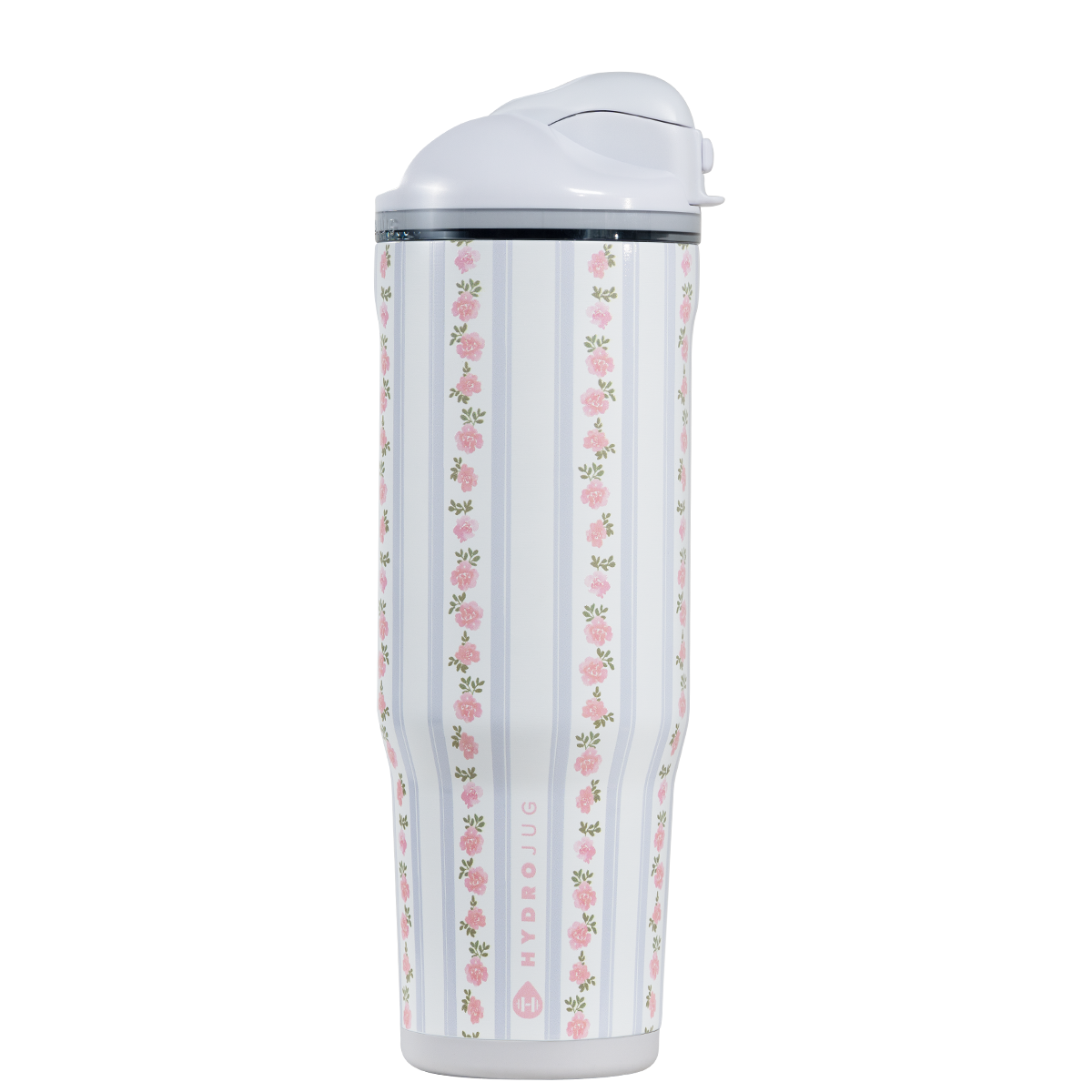primrose-h6-2 Ease32-Primrose-WPI-11.png