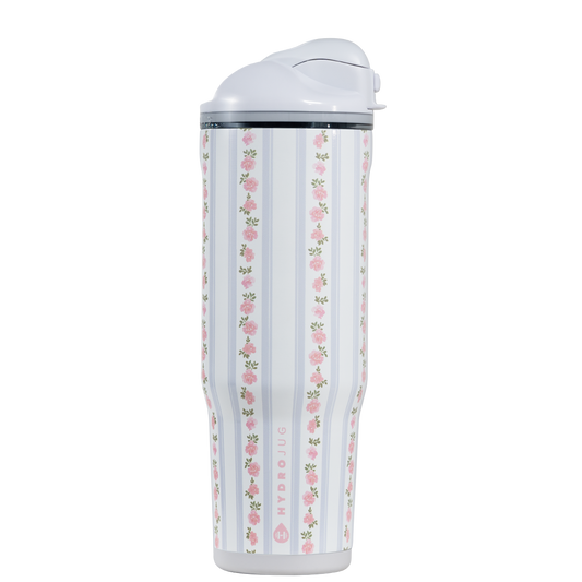 primrose-h6-2 Ease32-Primrose-WPI-11.png