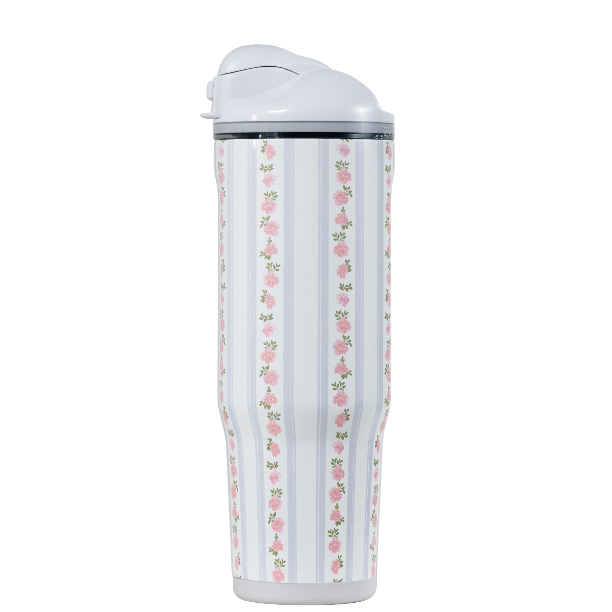 primrose-h6-2 Ease32-Primrose-WPI-3.png
