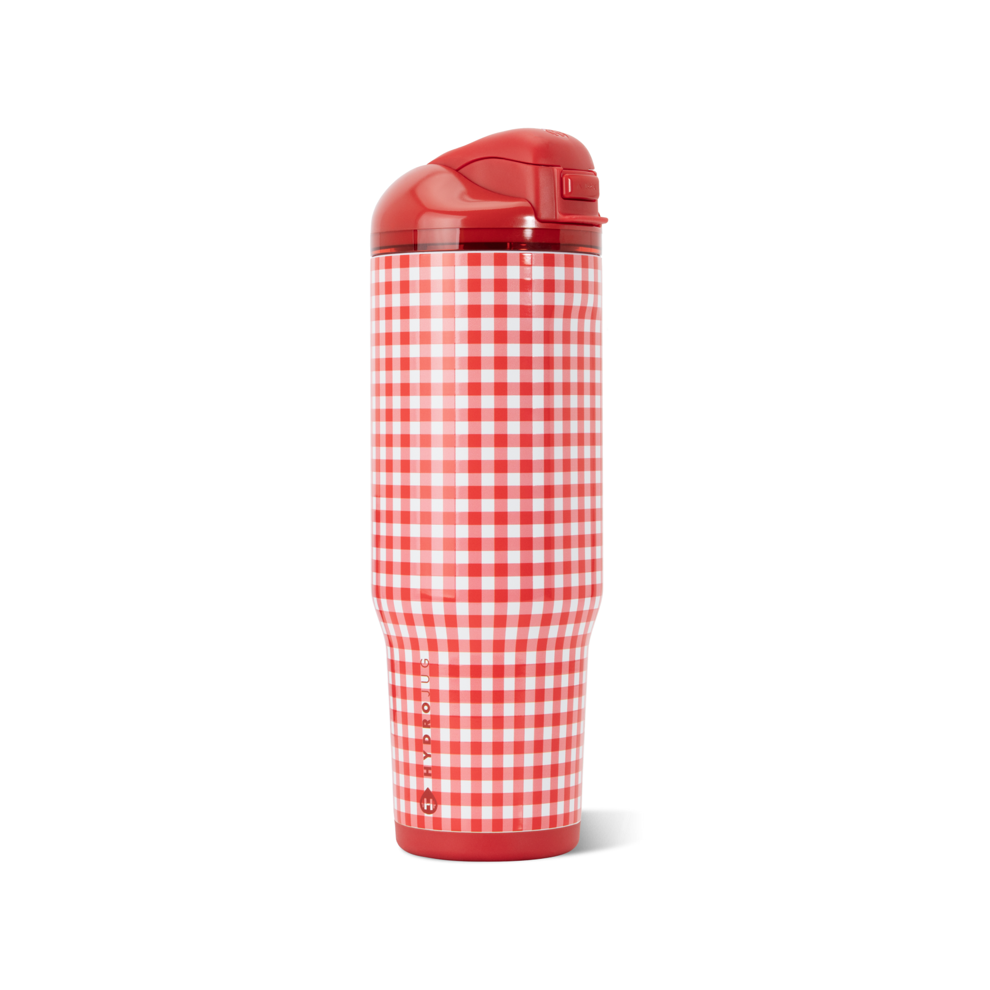 summer-picnic-i6 Ease32-SummerPicnic-1WPI.png