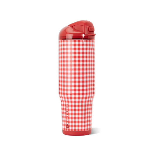 summer-picnic-i6 Ease32-SummerPicnic-1WPI.png