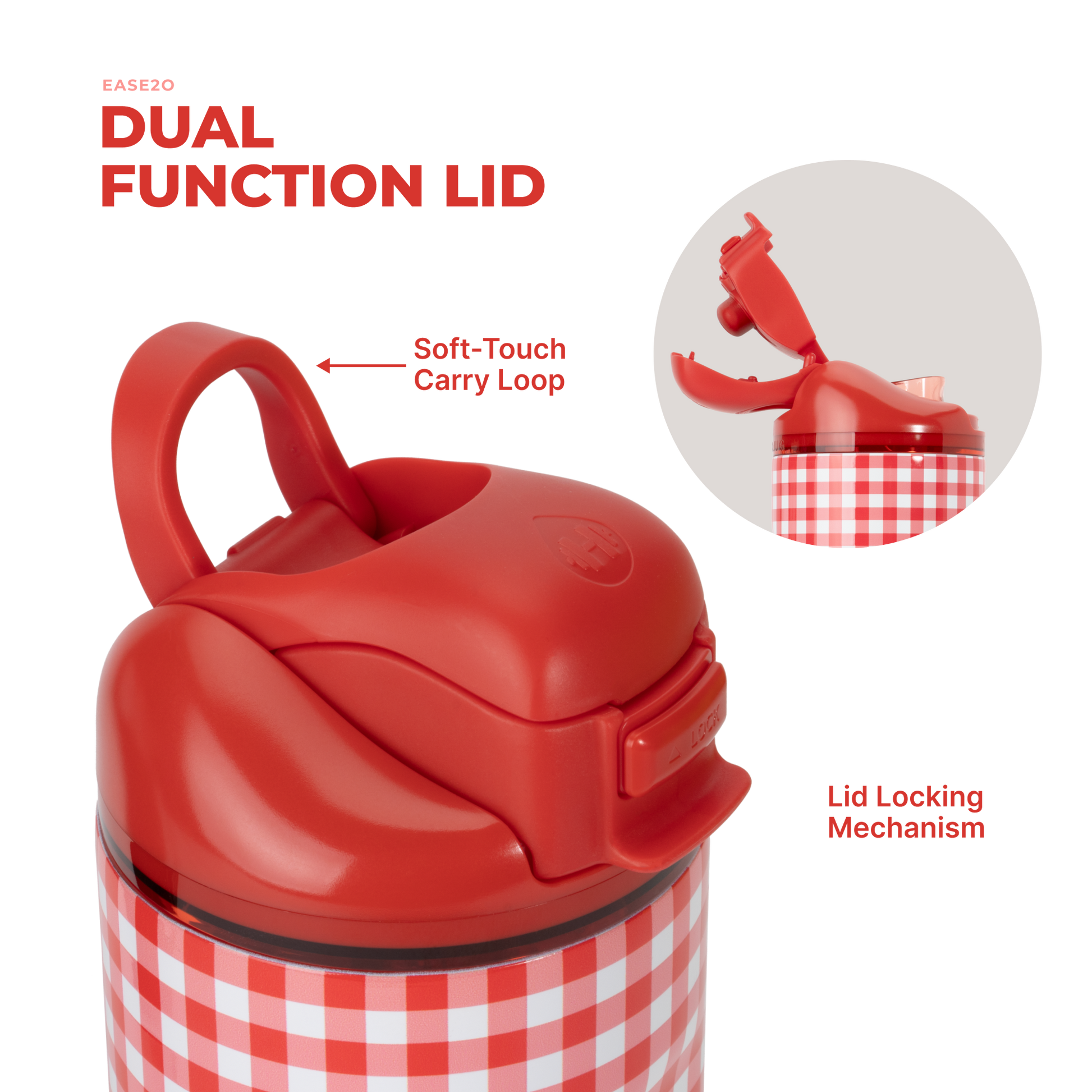 summer-picnic-i6 Ease32-SummerPicnic-2WPI.png