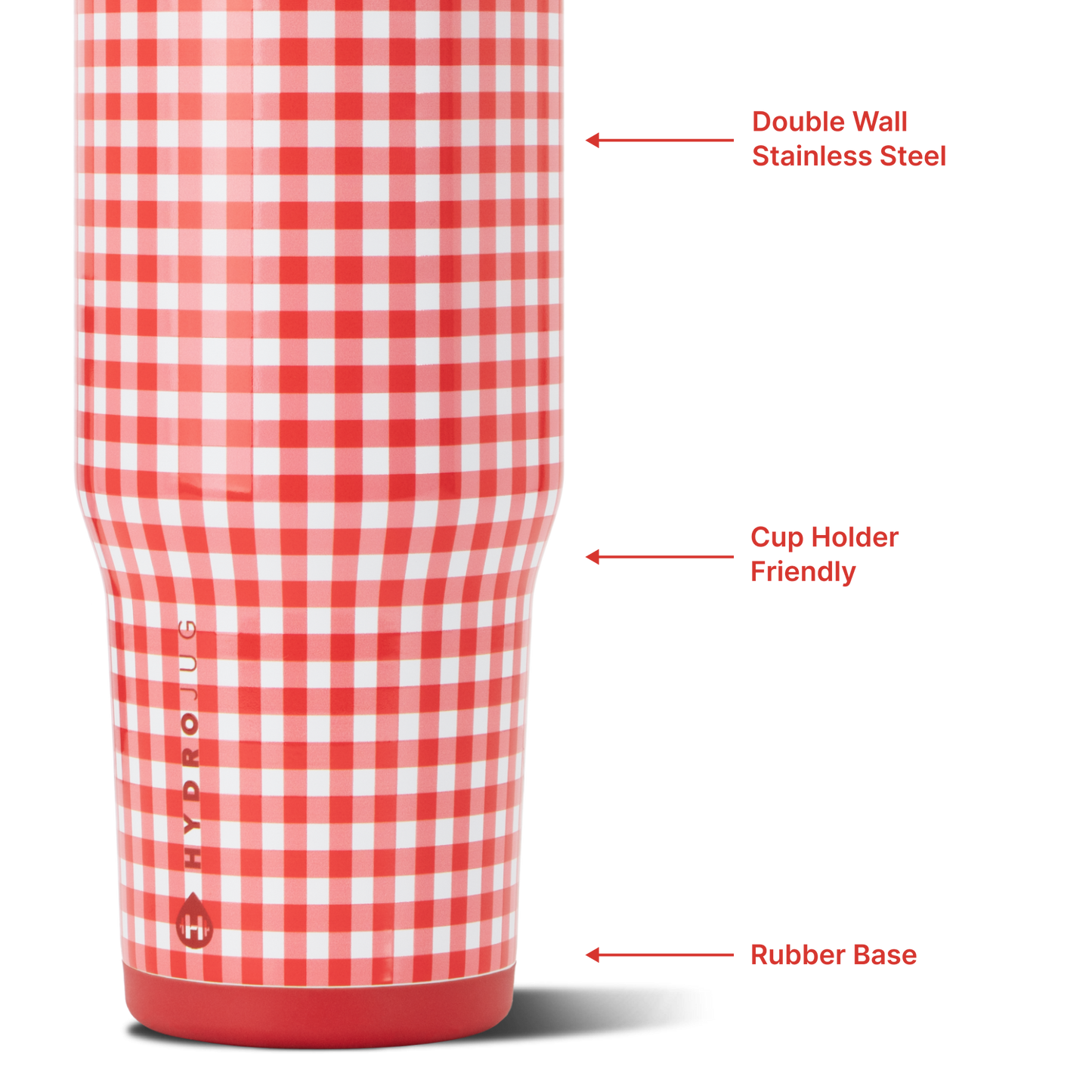 summer-picnic-i6 Ease32-SummerPicnic-4WPI.png