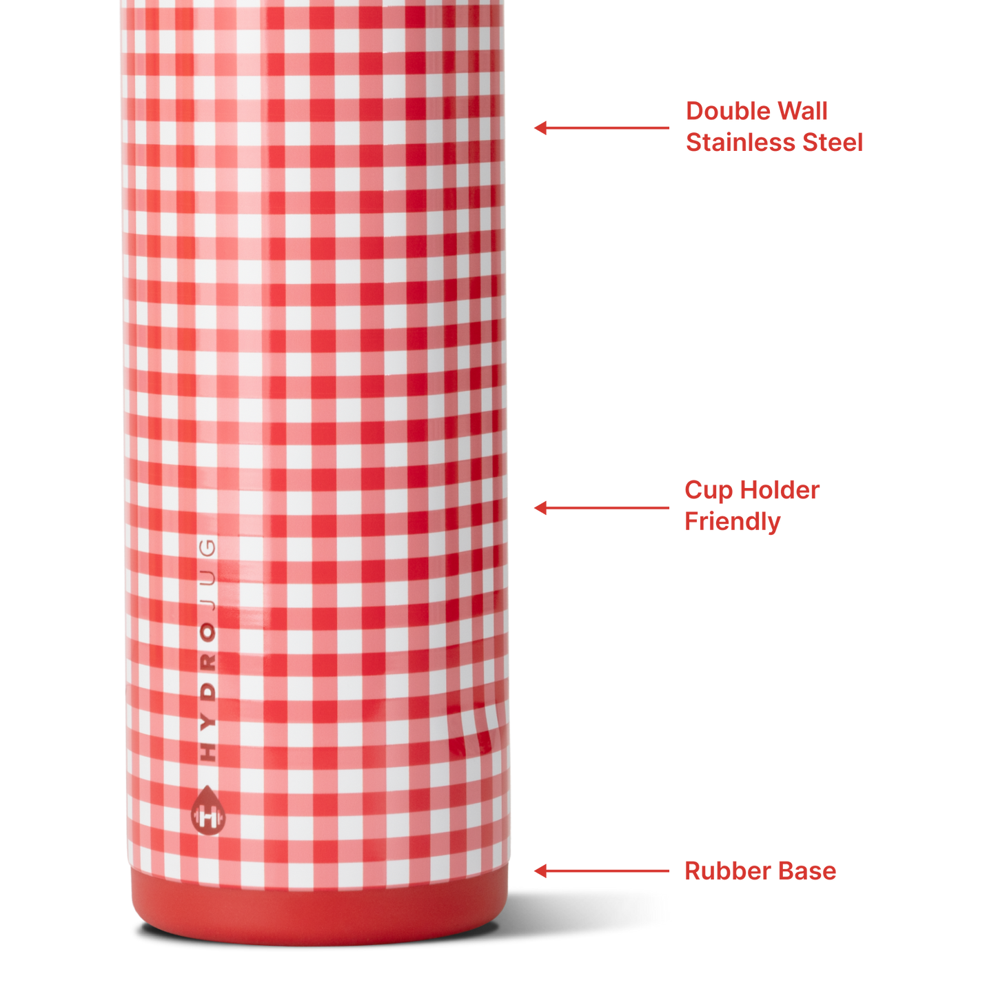 summer-picnic-b9 Ease32-SummerPicnic-4WPI_1229bfa9-b01c-416f-931b-f4a62a158529.png