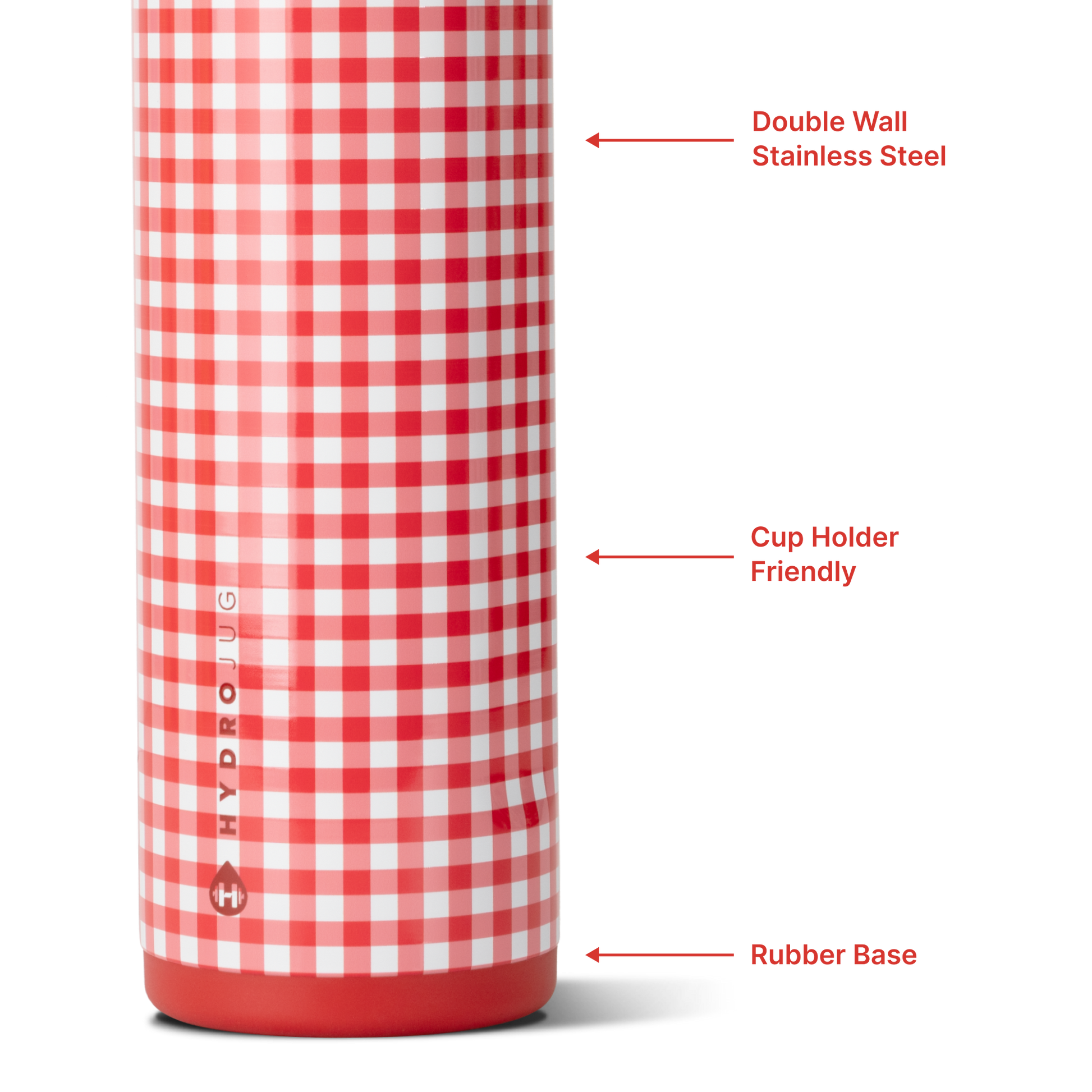 summer-picnic-b9 Ease32-SummerPicnic-4WPI_1229bfa9-b01c-416f-931b-f4a62a158529.png