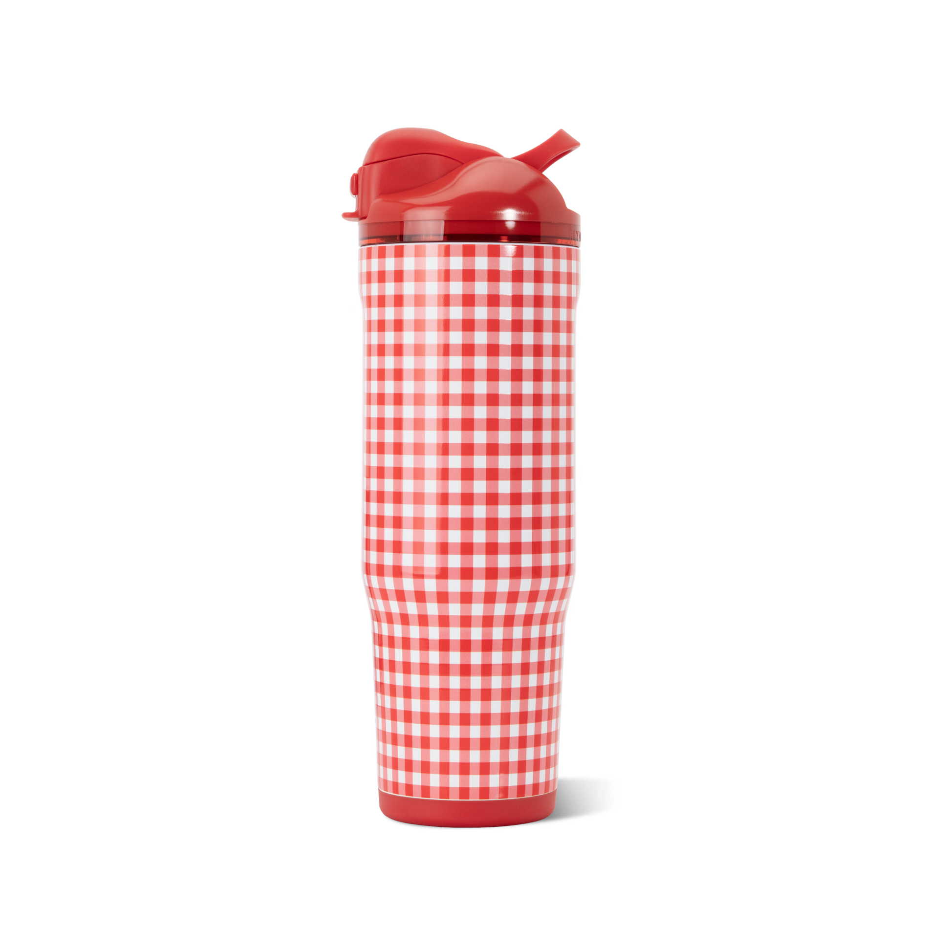 summer-picnic-i6 Ease32-SummerPicnic-6WPI.png