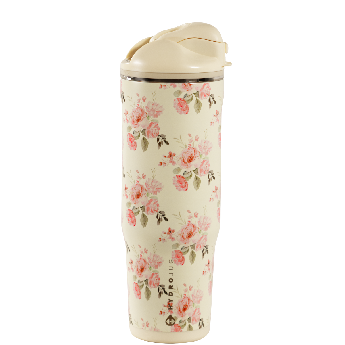 keepsake-j7 Ease32-Tulip-WPI-11.png