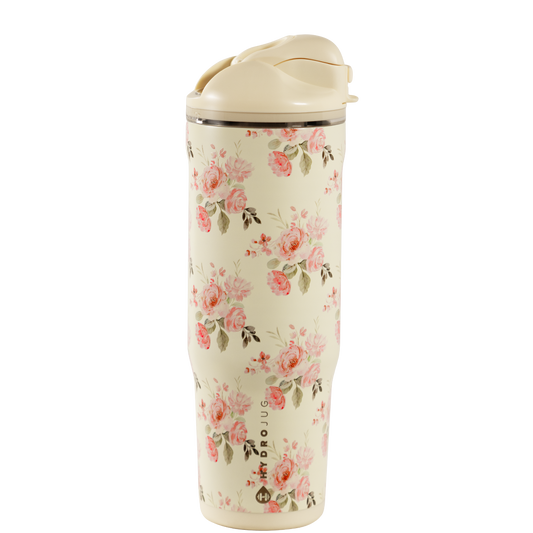 keepsake-j7 Ease32-Tulip-WPI-11.png