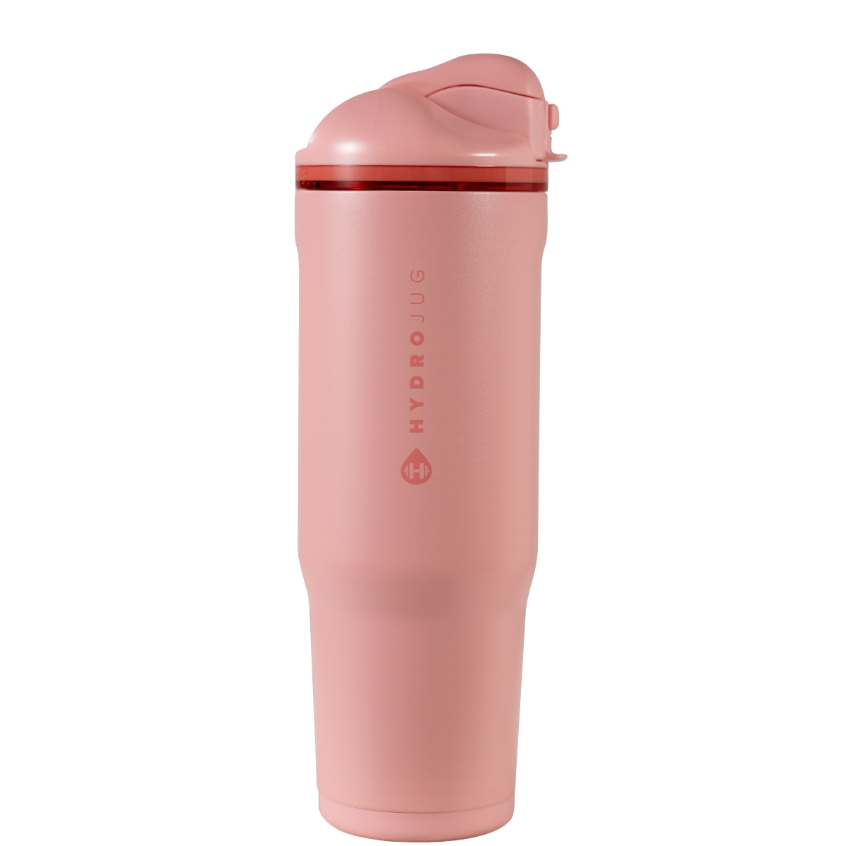 tulip-x8 Ease32-Tulip-WPI-11_2a3f7b80-ff1b-44bc-89d1-e9dab9d356c1.png