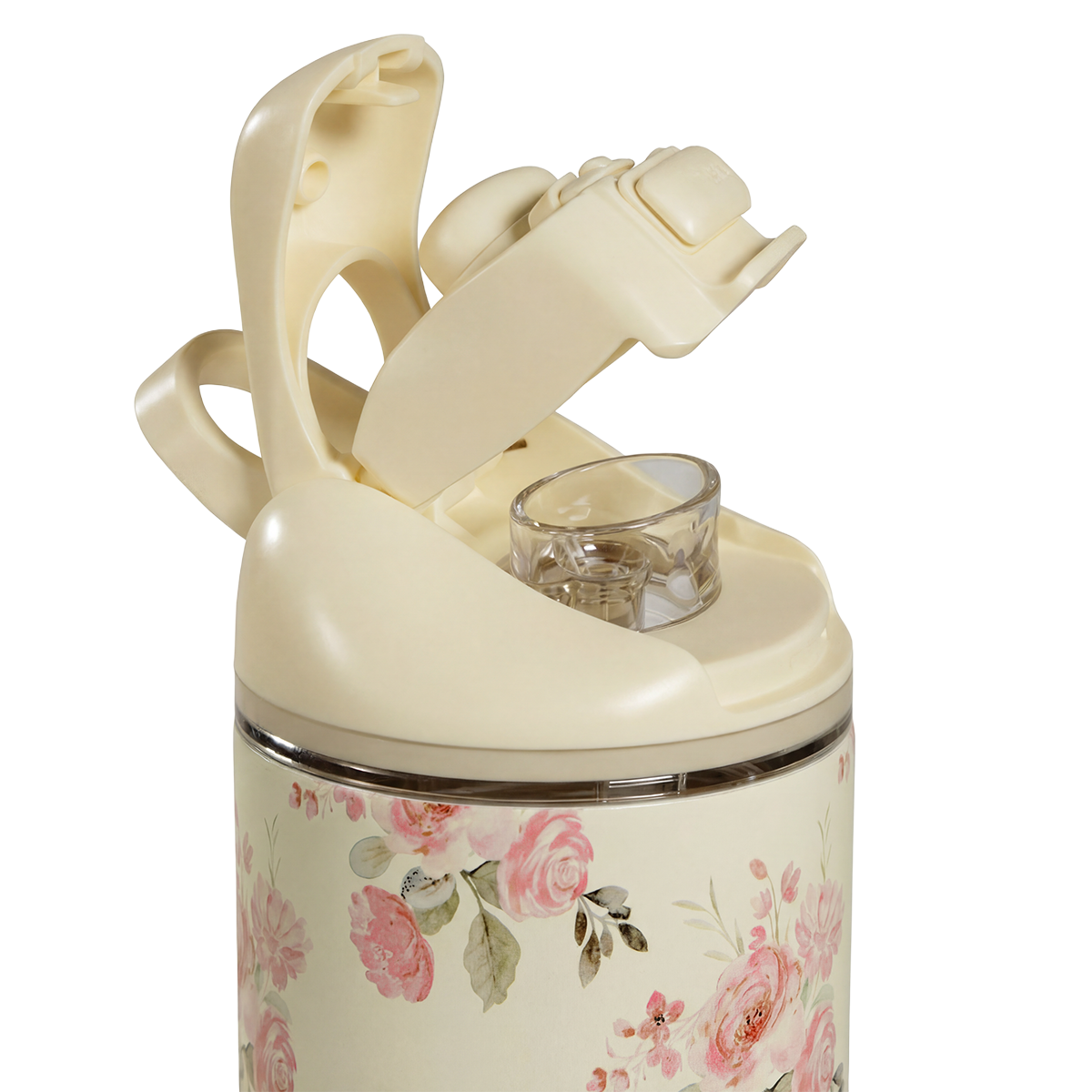 keepsake-j7 Ease32-Tulip-WPI-2.png