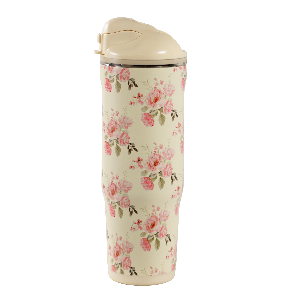 keepsake-j7 Ease32-Tulip-WPI-3.png