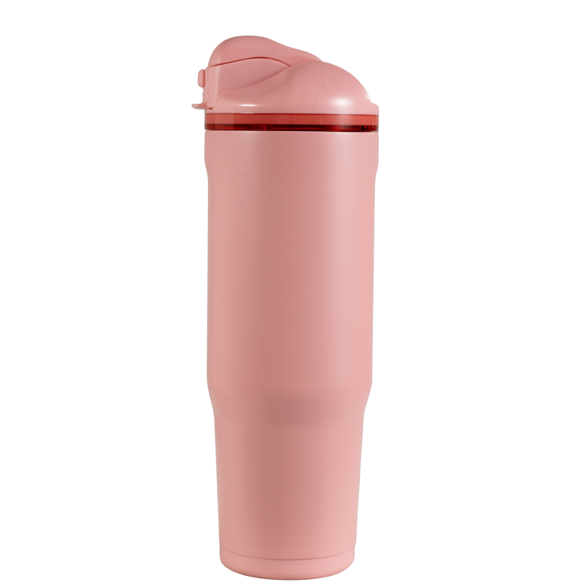 tulip-x8 Ease32-Tulip-WPI-3_2cf9650b-9143-477c-be20-46f40295060b.png