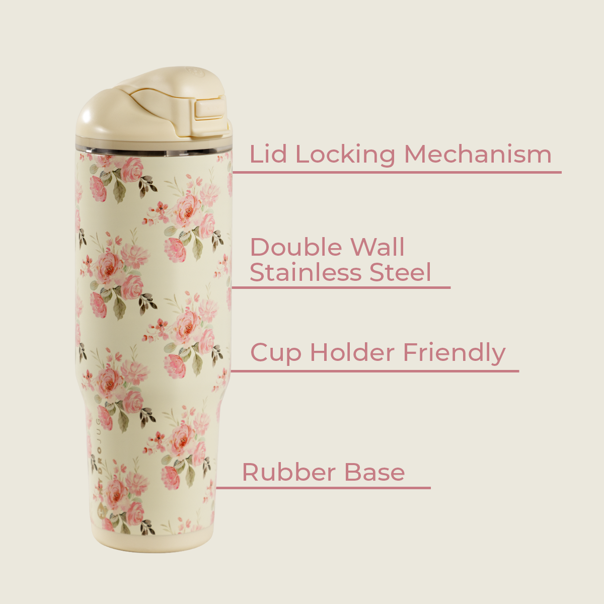 keepsake-j7 Ease32-Tulip-WPI-4.png