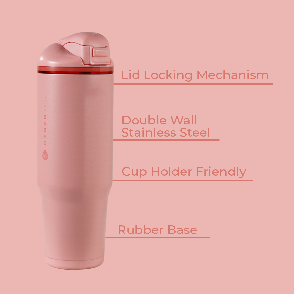 tulip-x8 Ease32-Tulip-WPI-4_5d1bf803-9bf0-449e-89e1-d46f52aea653.png