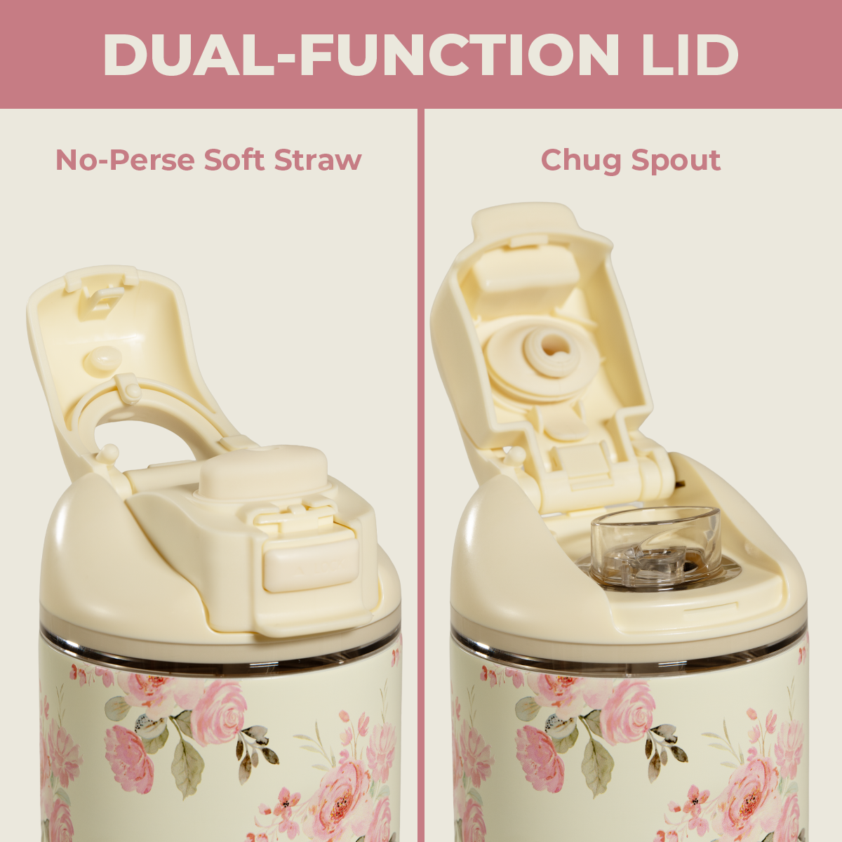 keepsake-j7 Ease32-Tulip-WPI-5.png