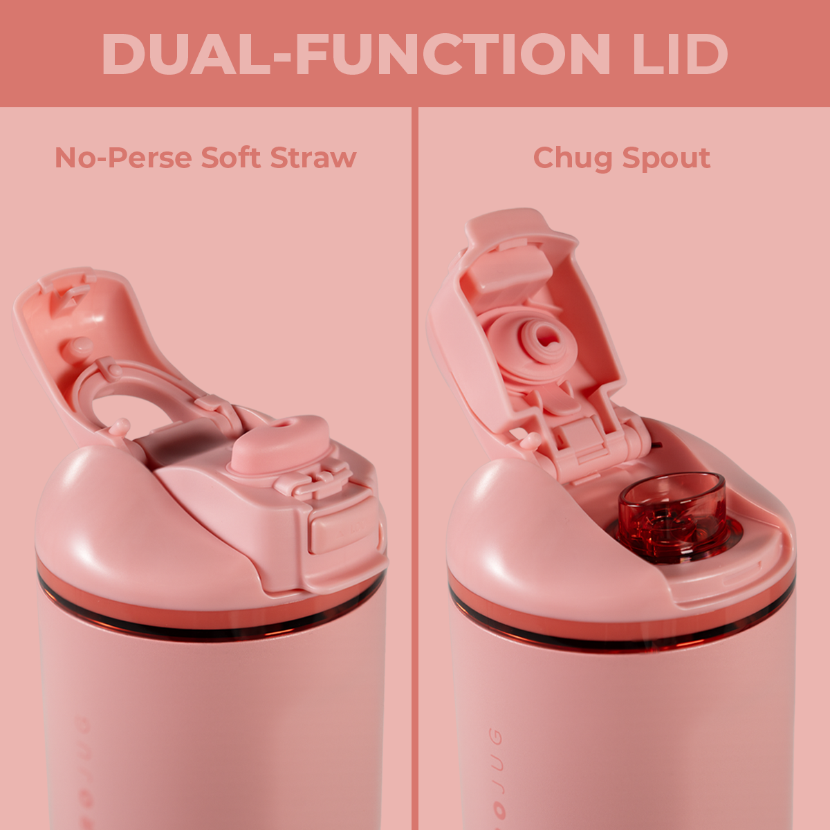 tulip-x8 Ease32-Tulip-WPI-5_ceb0c831-da99-459c-a110-0a62201016ef.png